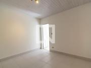 Casa, Jardim Marajoara, 3 Quartos, 70 m2 São Paulo