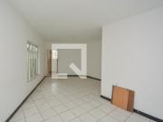 Casa, Jardim Marajoara, 4 Quartos, 128 m2 São Paulo