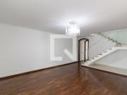 Casa, Jardim Marajoara, 4 Quartos, 200 m2 São Paulo