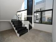 Casa, Jardim Marajoara, 4 Quartos, 350 m2 São Paulo