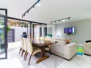 Casa, Jardim Marajoara, 4 Quartos, 250 m2 São Paulo