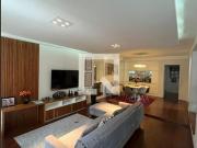 Casa, Jardim Marajoara, 4 Quartos, 300 m2 São Paulo