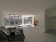 Casa, Jardim Marajoara, 5 Quartos, 340 m2 São Paulo