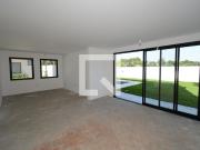 Casa, Jardim Marajoara, 4 Quartos, 350 m2 São Paulo