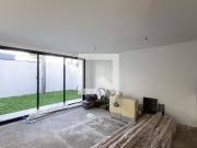 Casa, Jardim Marajoara, 4 Quartos, 350 m2 São Paulo Casa, Jardim Marajoara, 4 Quartos, 350 m2 São Paulo