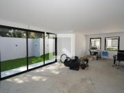 Casa, Jardim Marajoara, 4 Quartos, 350 m2 São Paulo Casa, Jardim Marajoara, 4 Quartos, 350 m2 São Paulo