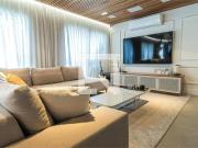 Casa, Jardim Marajoara, 4 Quartos, 350 m2 São Paulo