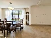 Casa, Jardim Marajoara, 4 Quartos, 350 m2 São Paulo