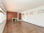 Casa, Jardim Marajoara, 4 Quartos, 420 m2 São Paulo Casa, Jardim Marajoara, 4 Quartos, 420 m2 São Paulo