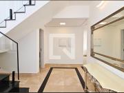 Casa, Jardim Marajoara, 4 Quartos, 460 m2 São Paulo