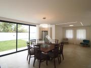 Casa, Jardim Marajoara, 4 Quartos, 460 m2 São Paulo