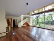 Casa, Jardim Marajoara, 4 Quartos, 570 m2 São Paulo