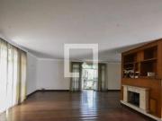 Casa, Jardim Marajoara, 4 Quartos, 635 m2 São Paulo