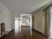 Casa, Jardim Marajoara, 4 Quartos, 635 m2 São Paulo