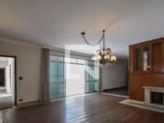 Casa, Jardim Marajoara, 4 Quartos, 800 m2 São Paulo