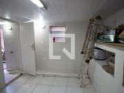 Casa, Jardim Marajoara, 5 Quartos, 350 m2 São Paulo