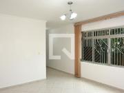 Casa, Jardim Marajoara, 6 Quartos, 300 m2 São Paulo