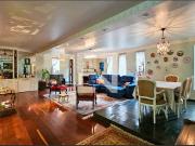 Casa, Jardim Marajoara, 6 Quartos, 392 m2 São Paulo