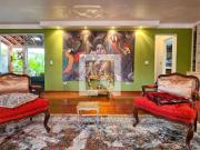 Casa, Jardim Marajoara, 6 Quartos, 572 m2 São Paulo