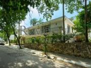 CASA Jardim Marajoara