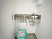 CASA Jardim Marajoara