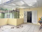 CASA Jardim Marajoara