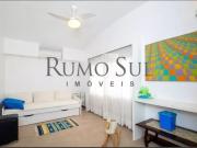 CASA Jardim Marajoara