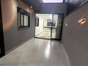 Casa Jardim Marambaia com 3 dormitórios à venda, 105 m²...