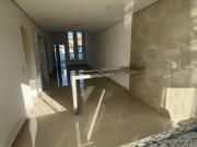 Casa, Jardim Marambaia II, Jundiaí, SP