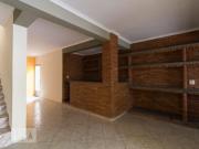 Casa, Jardim Maria Antônia Prado, 2 Quartos, 230 m2 Sorocaba