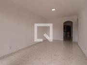 Casa, Jardim Maria Antônia Prado, 3 Quartos, 166 m2 Sorocaba