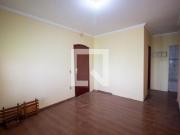 Casa, Jardim Maria Antônia Prado, 3 Quartos, 194 m2 Sorocaba