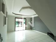 Casa, Jardim Maria Antônia Prado, 3 Quartos, 300 m2 Sorocaba