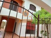 Casa, Jardim Maria Antônia Prado, Sorocaba, SP