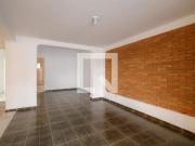 Casa, Jardim Maria Augusta, 3 Quartos, 300 m2 Taubaté