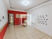 Casa, Jardim Maria Augusta, 4 Quartos, 250 m2 Taubaté