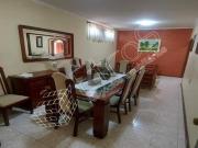 CASA JARDIM MARIA DE FÁTIMA