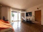 Casa, Jardim Maria do Carmo, 5 Quartos, 27760 m2 Sorocaba