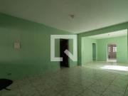 Casa, Jardim Maria do Carmo, 8 Quartos, 250 m2 Sorocaba