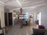 | Casa | Jardim Maria do Carmo | à venda | 2 quartos | 3...