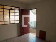 Casa, Jardim Maria Inês, 2 Quartos, 138 m2 Aparecida de...