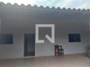 Casa, Jardim Maria Inês, 2 Quartos, 96 m2 Aparecida de...