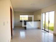 Casa, Jardim Maria Inês, 3 Quartos, 200 m2 Aparecida de...