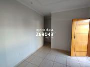 | Casa | Jardim Maria Luiza | à venda | 2 quartos | 1... | Casa | Jardim Maria Luiza | à venda | 2 quartos | 1...