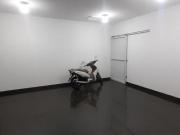 Casa, Jardim Maria Luiza, Bariri, SP