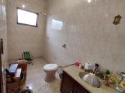 Casa, Jardim Maria Luiza, Bariri, SP