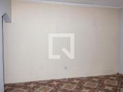 Casa, Jardim Maria Rita, 3 Quartos, 100 m2 São Paulo