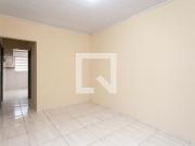 Casa, Jardim Maria Rita, 2 Quartos, 180 m2 São Paulo