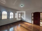 Casa, Jardim Maria Rita, 2 Quartos, 70 m2 São Paulo