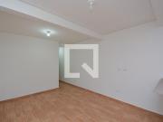 Casa, Jardim Maria Rita, 2 Quartos, 70 m2 São Paulo